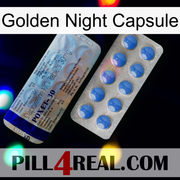 Golden Night Capsule 39.jpg